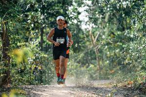 BIB: 
                            <button type="button" onclick="openModal(26068818)" class="btn btn-primary btn-sm float-right btn-popup" data-toggle="modal" data-target=".modal-high-quality">
                        <i class="fas fa-shopping-cart"></i> Add to Cart
                    </button>
                                            <button type="button" onclick="isThisMe(26068818, true)" class="btn btn-success btn-sm float-right btn-popup btn-isme hidden" data-toggle="tooltip" data-placement="bottom" title="นี่คือรูปของคุณใช่ไหม คลิกที่นี่เพื่อเอาเข้าอัลบั้ม">
                        <i class="fas fa-plus"></i> Add to album
                    </button>
                    <button type="button" onclick="isThisMe(26068818, false)" class="btn btn-warning btn-sm float-right btn-popup btn-isnotme hidden">
                        <i class="fas fa-ban"></i> Remove from album
                    </button>